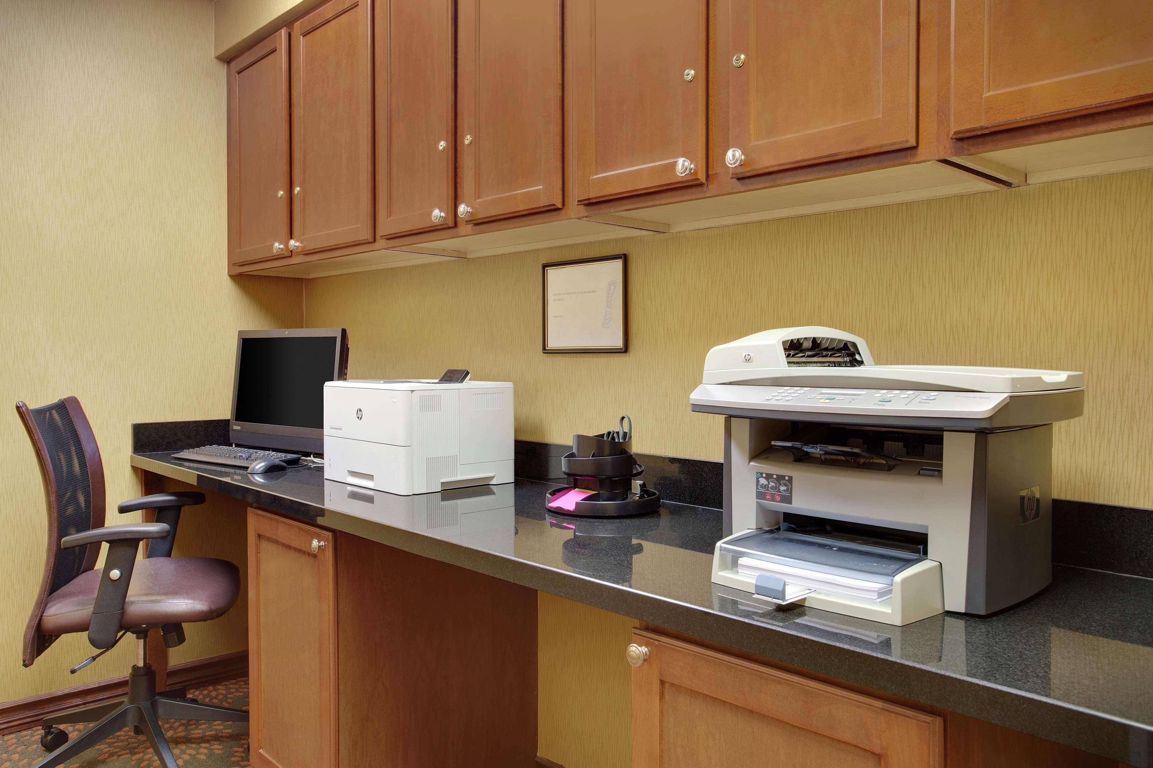 Homewood Suites By Hilton Tampa-Brandon Heartland Kültér fotó
