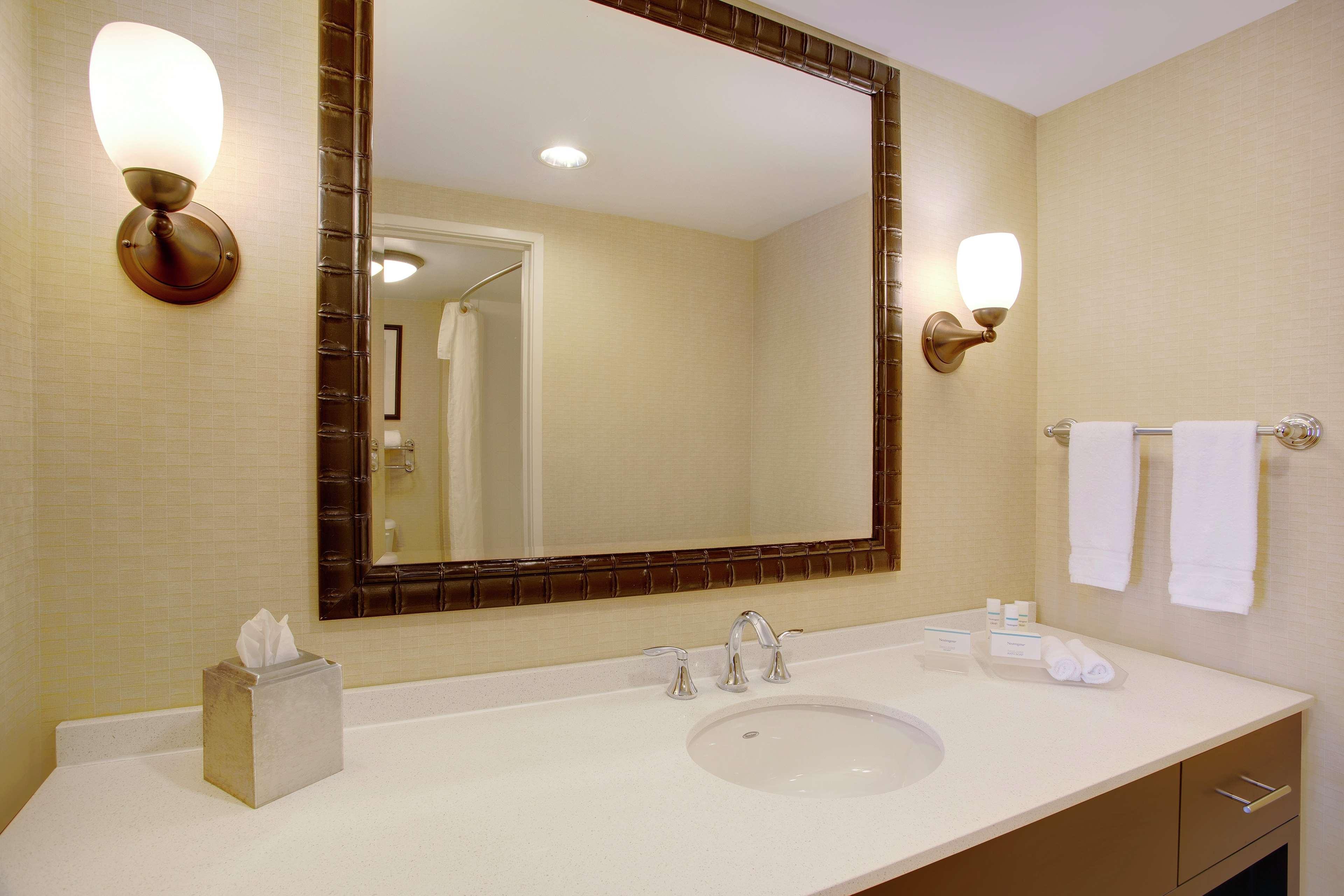 Homewood Suites By Hilton Tampa-Brandon Heartland Kültér fotó