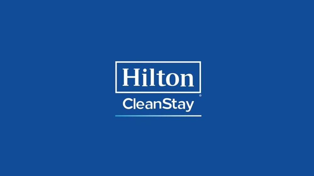 Homewood Suites By Hilton Tampa-Brandon Heartland Kültér fotó