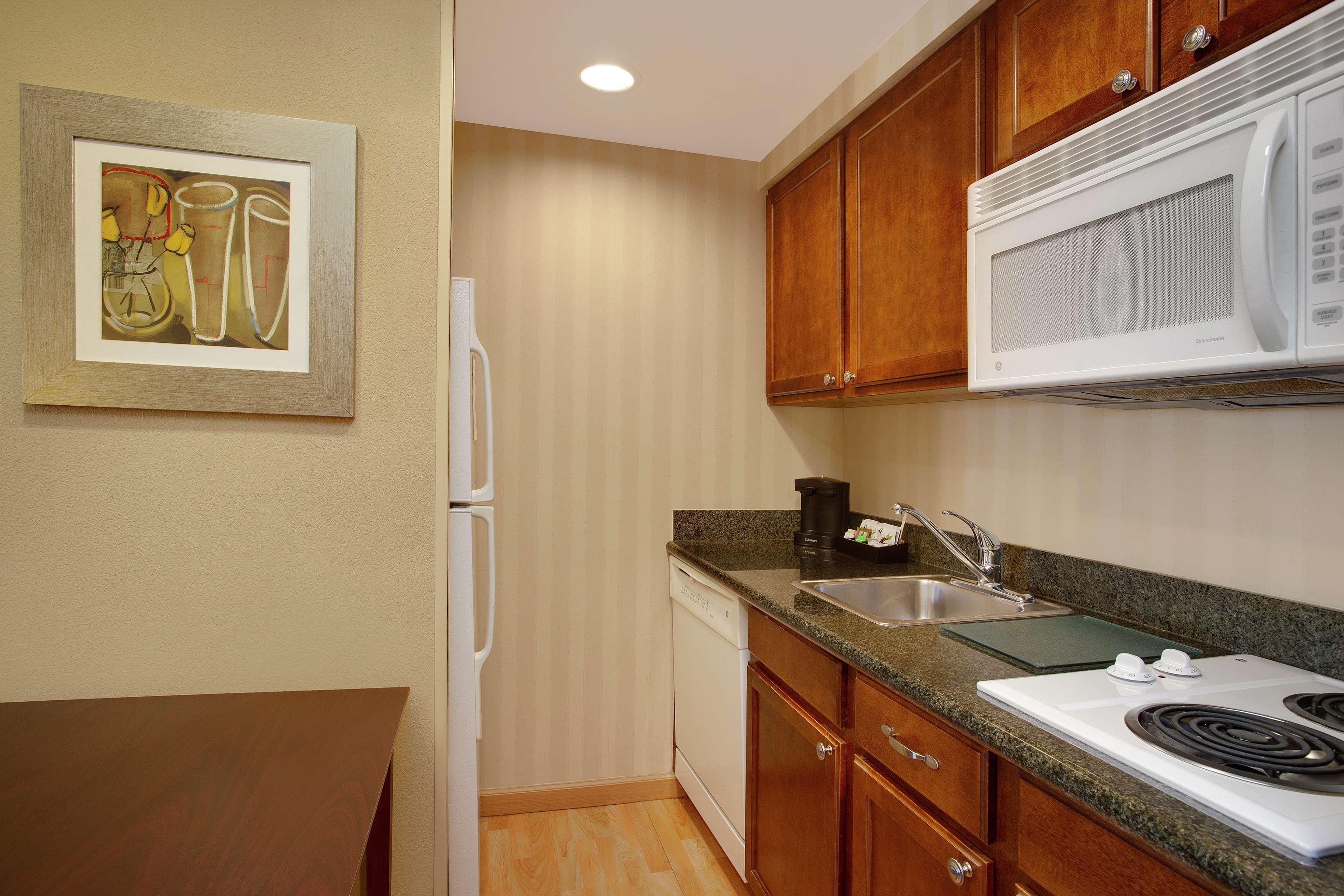 Homewood Suites By Hilton Tampa-Brandon Heartland Kültér fotó