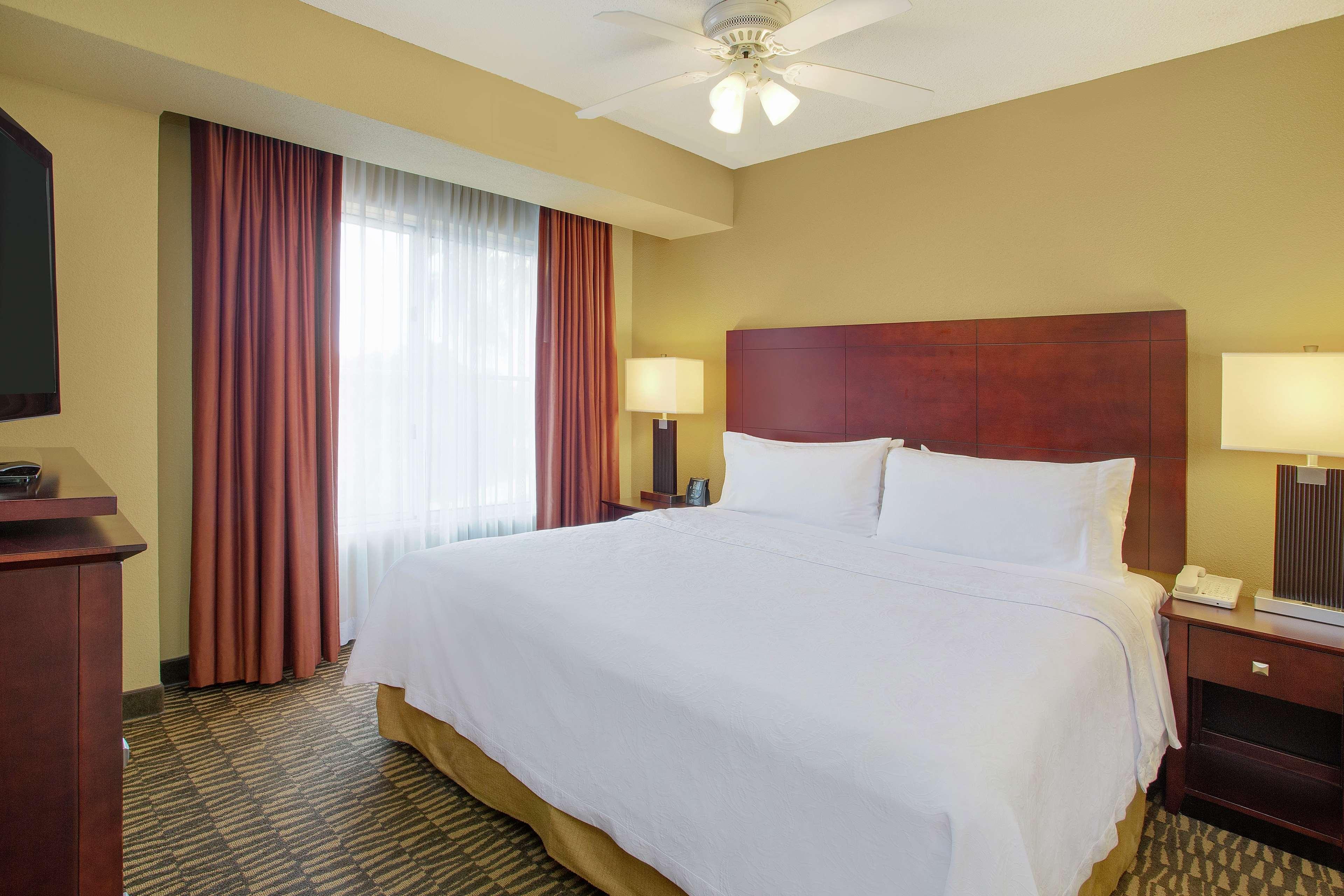 Homewood Suites By Hilton Tampa-Brandon Heartland Kültér fotó